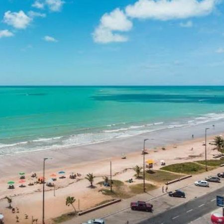 Apartamento No Bessa Joao Pessoa Ngoại thất bức ảnh